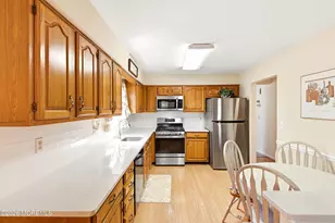 1462 Burr Oak Rd, Toms River Township, NJ 08755 - Photo 16