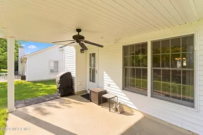 1462 Burr Oak Road, Toms River Township, NJ 08755 - Photo 28