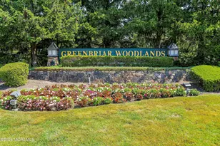 1462 Burr Oak Rd, Toms River Township, NJ 08755 - Photo 34