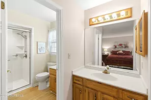 1462 Burr Oak Rd, Toms River Township, NJ 08755 - Photo 22