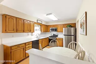 1462 Burr Oak Rd, Toms River Township, NJ 08755 - Photo 14