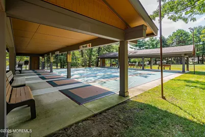 1462 Burr Oak Road, Toms River Township, NJ 08755 - Photo 46