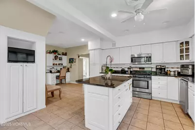29 Woodrow Street, Oakhurst, NJ 07755 - Photo 16
