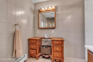 29 Woodrow St, Oakhurst, NJ 07755 - Photo 34