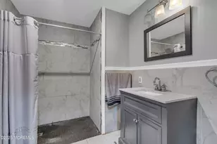 29 Woodrow St, Oakhurst, NJ 07755 - Photo 26