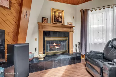 29 Woodrow Street, Oakhurst, NJ 07755 - Photo 22