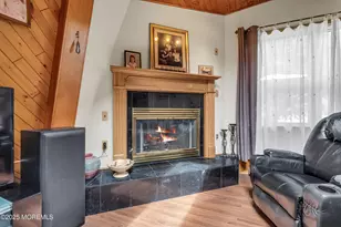 29 Woodrow St, Oakhurst, NJ 07755 - Photo 22