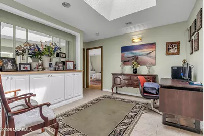 29 Woodrow Street, Oakhurst, NJ 07755 - Photo 24