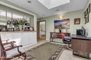 29 Woodrow St, Oakhurst, NJ 07755 - Photo 24