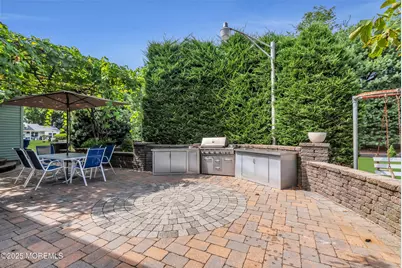 29 Woodrow Street, Oakhurst, NJ 07755 - Photo 4