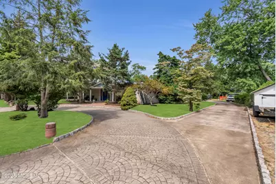 29 Woodrow Street, Oakhurst, NJ 07755 - Photo 40