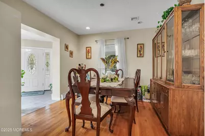 29 Woodrow Street, Oakhurst, NJ 07755 - Photo 12