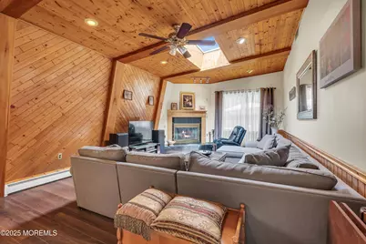 29 Woodrow Street, Oakhurst, NJ 07755 - Photo 20