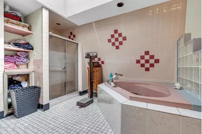 29 Woodrow Street, Oakhurst, NJ 07755 - Photo 30
