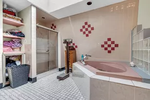 29 Woodrow St, Oakhurst, NJ 07755 - Photo 30