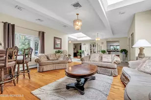 29 Woodrow St, Oakhurst, NJ 07755 - Photo 10