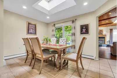 29 Woodrow Street, Oakhurst, NJ 07755 - Photo 18