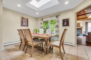 29 Woodrow St, Oakhurst, NJ 07755 - Photo 18