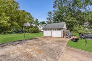 29 Woodrow St, Oakhurst, NJ 07755 - Photo 38