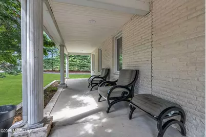 29 Woodrow Street, Oakhurst, NJ 07755 - Photo 6