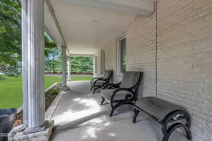 29 Woodrow St, Oakhurst, NJ 07755 - Photo 6