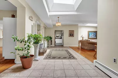 29 Woodrow Street, Oakhurst, NJ 07755 - Photo 8
