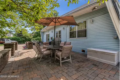 29 Woodrow Street, Oakhurst, NJ 07755 - Photo 36