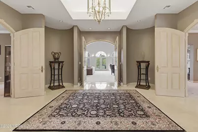4 Thunder Lane, Colts Neck Township, NJ 07722 - Photo 8
