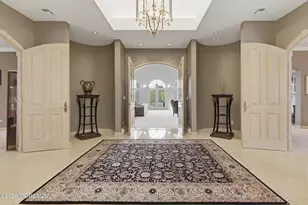 4 Thunder Ln, Colts Neck Township, NJ 07722 - Photo 8