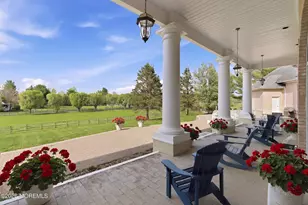 4 Thunder Ln, Colts Neck Township, NJ 07722 - Photo 28