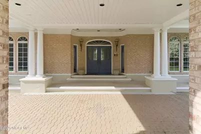 4 Thunder Lane, Colts Neck Township, NJ 07722 - Photo 6