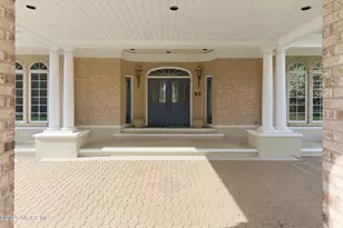 4 Thunder Ln, Colts Neck Township, NJ 07722 - Photo 6
