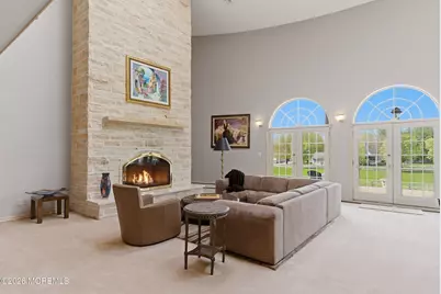 4 Thunder Lane, Colts Neck Township, NJ 07722 - Photo 12