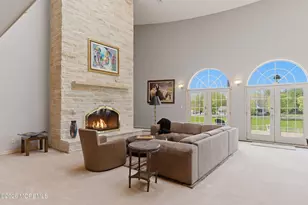 4 Thunder Ln, Colts Neck Township, NJ 07722 - Photo 12