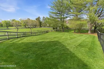 4 Thunder Lane, Colts Neck Township, NJ 07722 - Photo 50