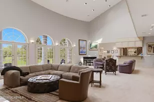 4 Thunder Ln, Colts Neck Township, NJ 07722 - Photo 14