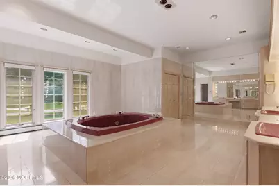 4 Thunder Lane, Colts Neck Township, NJ 07722 - Photo 36
