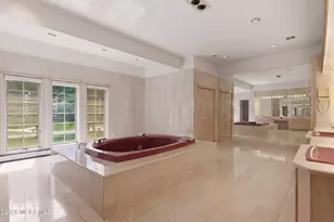 4 Thunder Ln, Colts Neck Township, NJ 07722 - Photo 36
