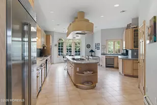 4 Thunder Ln, Colts Neck Township, NJ 07722 - Photo 20