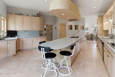 4 Thunder Lane, Colts Neck Township, NJ 07722 - Photo 24