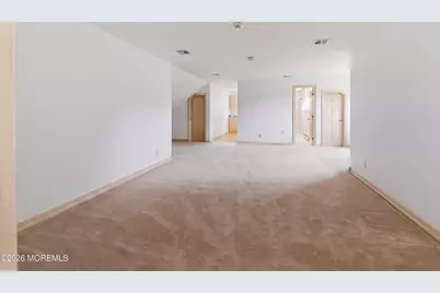 4 Thunder Lane, Colts Neck Township, NJ 07722 - Photo 30