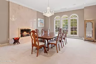 4 Thunder Ln, Colts Neck Township, NJ 07722 - Photo 10