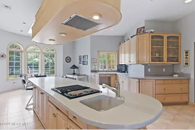 4 Thunder Lane, Colts Neck Township, NJ 07722 - Photo 22