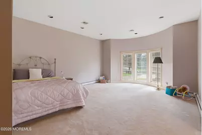 4 Thunder Lane, Colts Neck Township, NJ 07722 - Photo 40