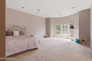 4 Thunder Ln, Colts Neck Township, NJ 07722 - Photo 40