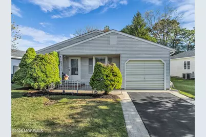 3 Madras Court, Toms River Township, NJ 08757 - Photo 2