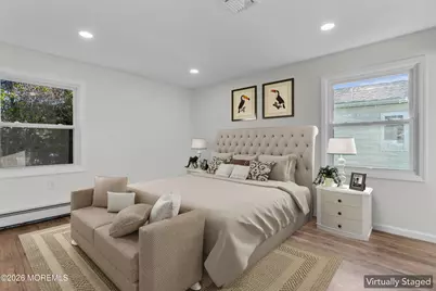 3 Madras Court, Toms River Township, NJ 08757 - Photo 18