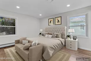 3 Madras Ct, Toms River Township, NJ 08757 - Photo 18