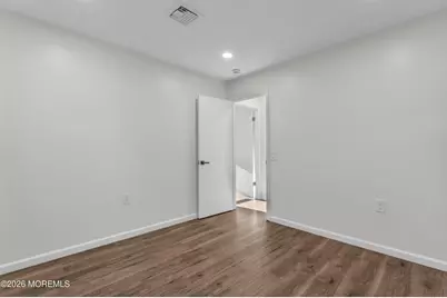 3 Madras Court, Toms River Township, NJ 08757 - Photo 12