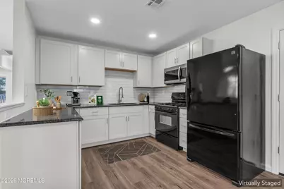 3 Madras Court, Toms River Township, NJ 08757 - Photo 6